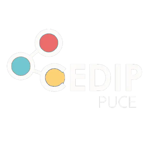 CEDIP
