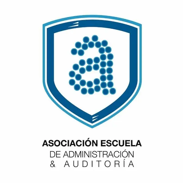 Aea