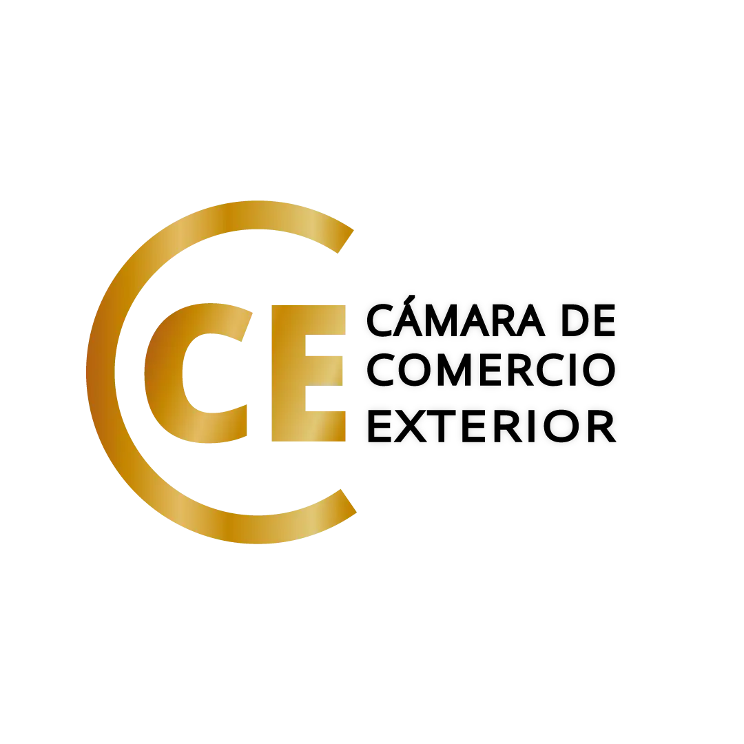 Camara De Comercio