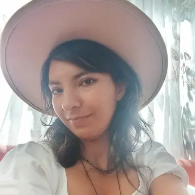 María José Proaño