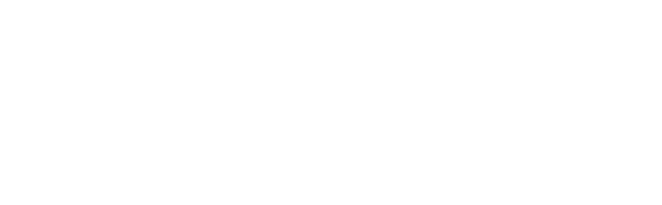 UNACEM