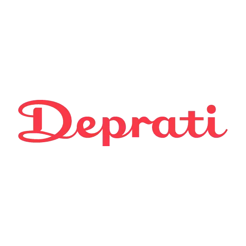 Deprati