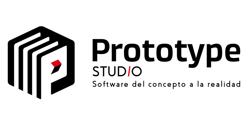 Prototype Studio