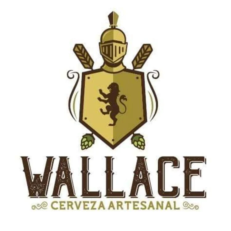 Wallace